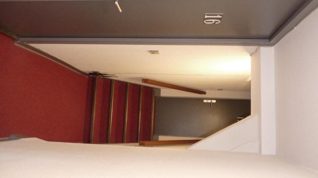 Hotel-Restaurant La P'Tite Auberge Lillebonne Dış mekan fotoğraf